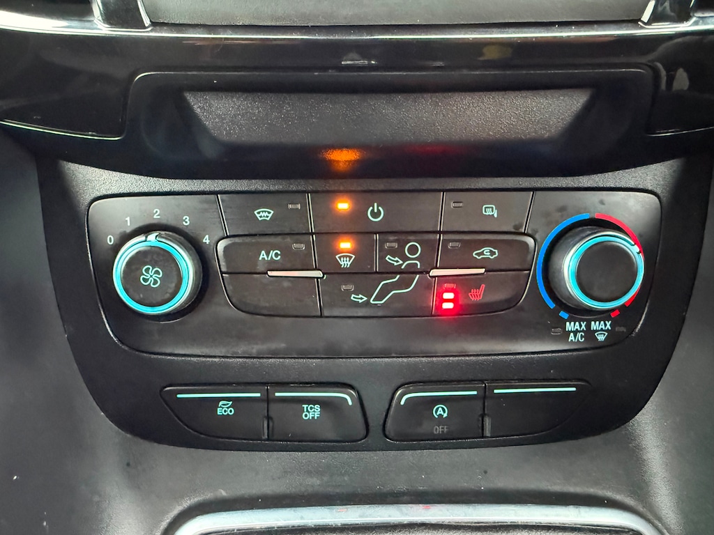 Used Ford Transit Connect 2021 for sale - 77281385: Photo 27