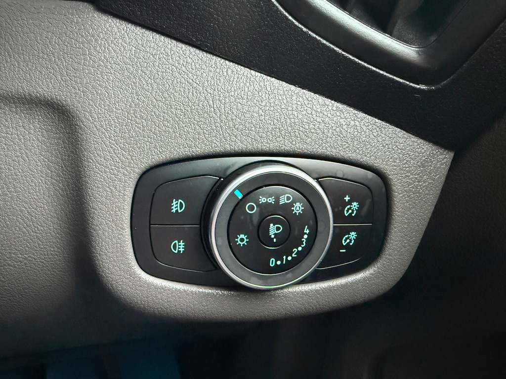 Used Ford Transit Connect 2021 for sale - 77281385: Photo 34