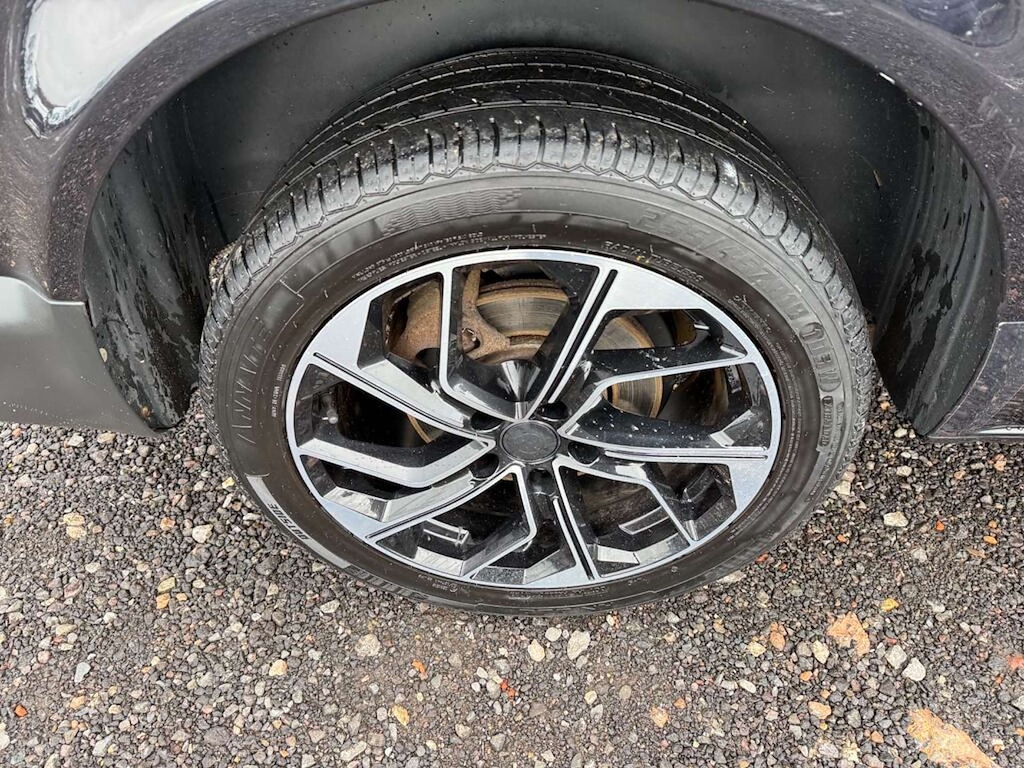 Used Volkswagen Transporter 2019 for sale - 77339740: Photo 11