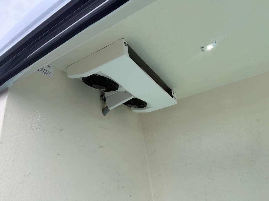 Used Ford Transit 2020 for sale - 77339745: Photo 12