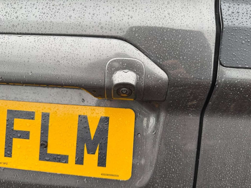 Used Ford Transit Connect 2021 for sale - 77339739: Photo 16