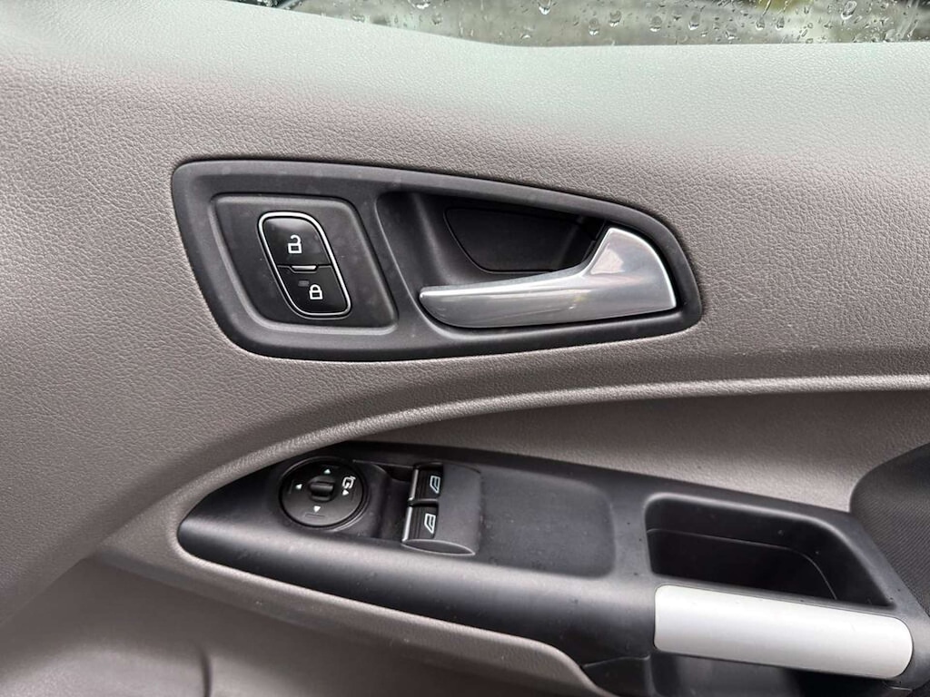 Used Ford Transit Connect 2021 for sale - 77339739: Photo 26