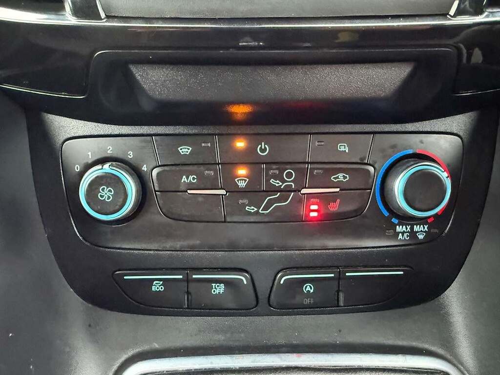 Used Ford Transit Connect 2021 for sale - 77339739: Photo 27