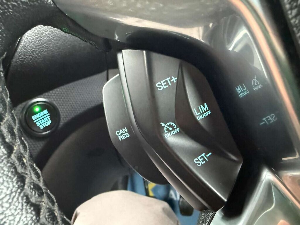 Used Ford Transit Connect 2021 for sale - 77339739: Photo 31