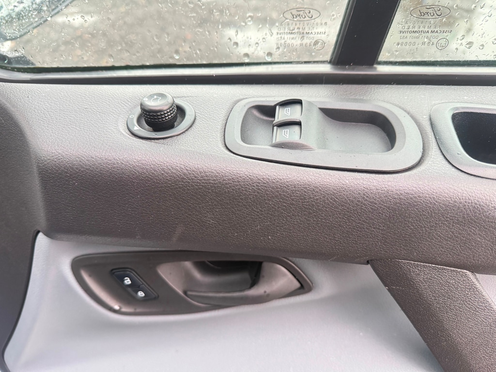 Used Ford Transit Custom 2018 for sale - 77316186: Photo 22