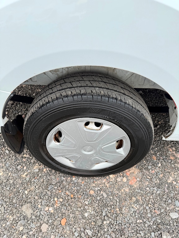 Used Ford Transit Custom 2021 for sale - 76948681: Photo 11