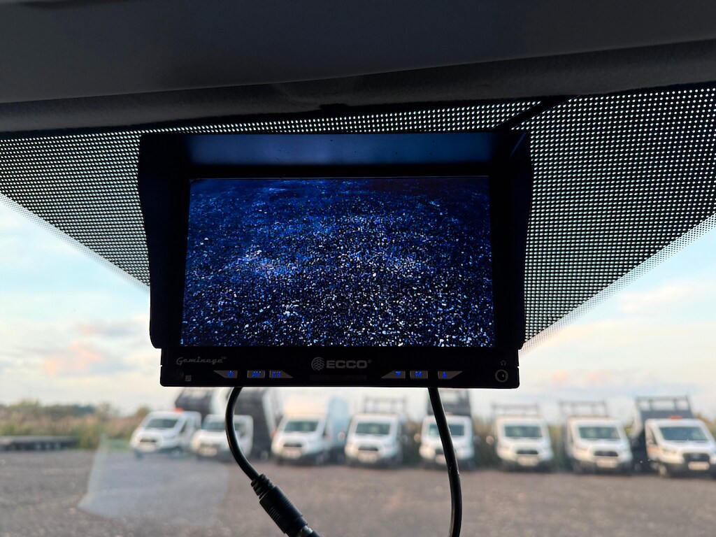 Used Ford Transit 2019 for sale - 76161664: Photo 23