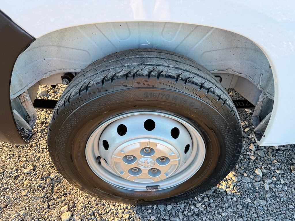 Used Peugeot Boxer 2023 for sale - 77899095: Photo 11