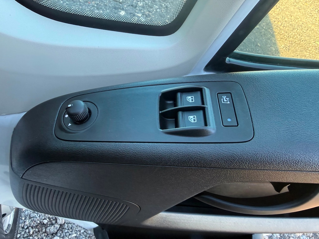 Used Peugeot Boxer 2023 for sale - 77899095: Photo 23