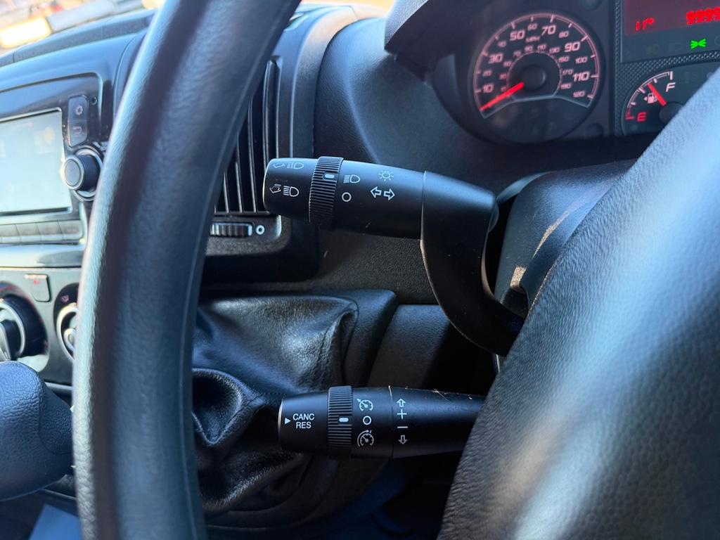 Used Peugeot Boxer 2023 for sale - 77899095: Photo 27