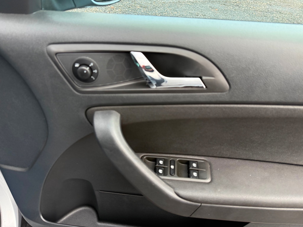 Used Skoda Yeti 2014 for sale - 77552611: Photo 20