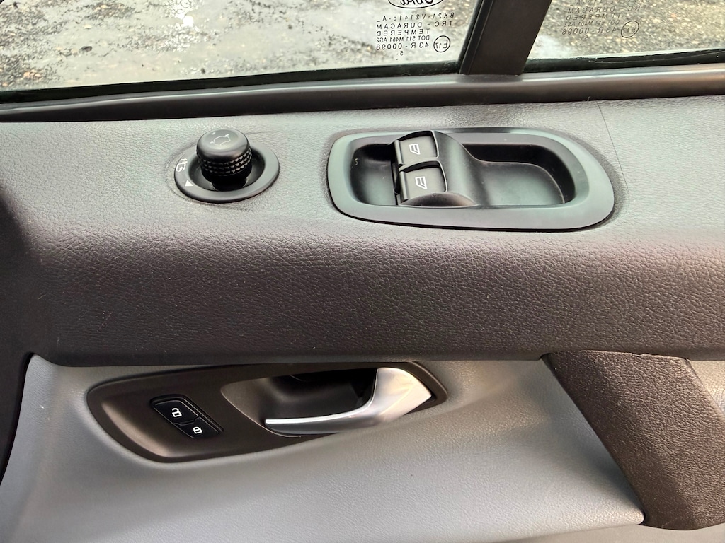 Used Ford Transit Custom 2016 for sale - 77540128: Photo 21