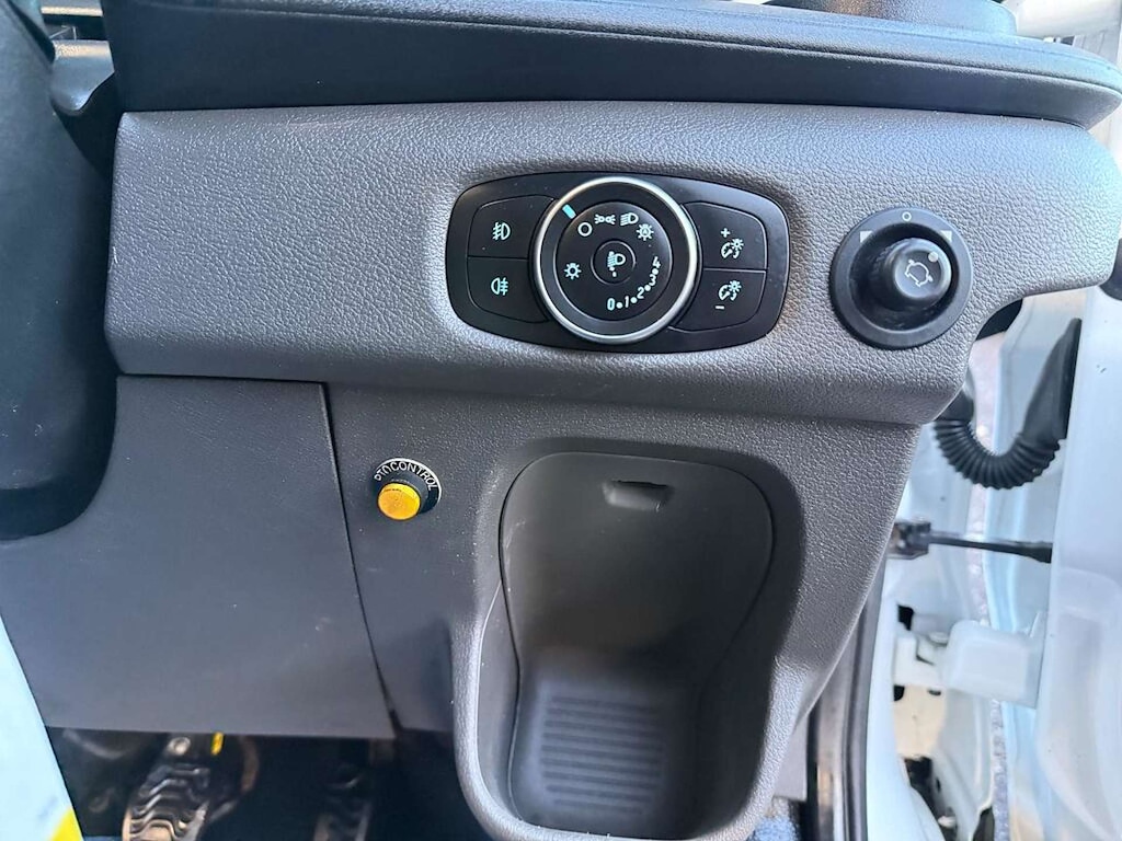 Used Ford Transit 2020 for sale - 77339791: Photo 28