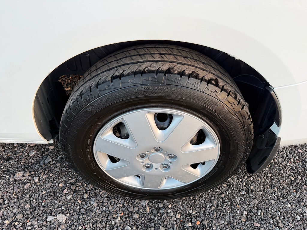 Used Ford Transit Custom 2020 for sale - 77674174: Photo 11