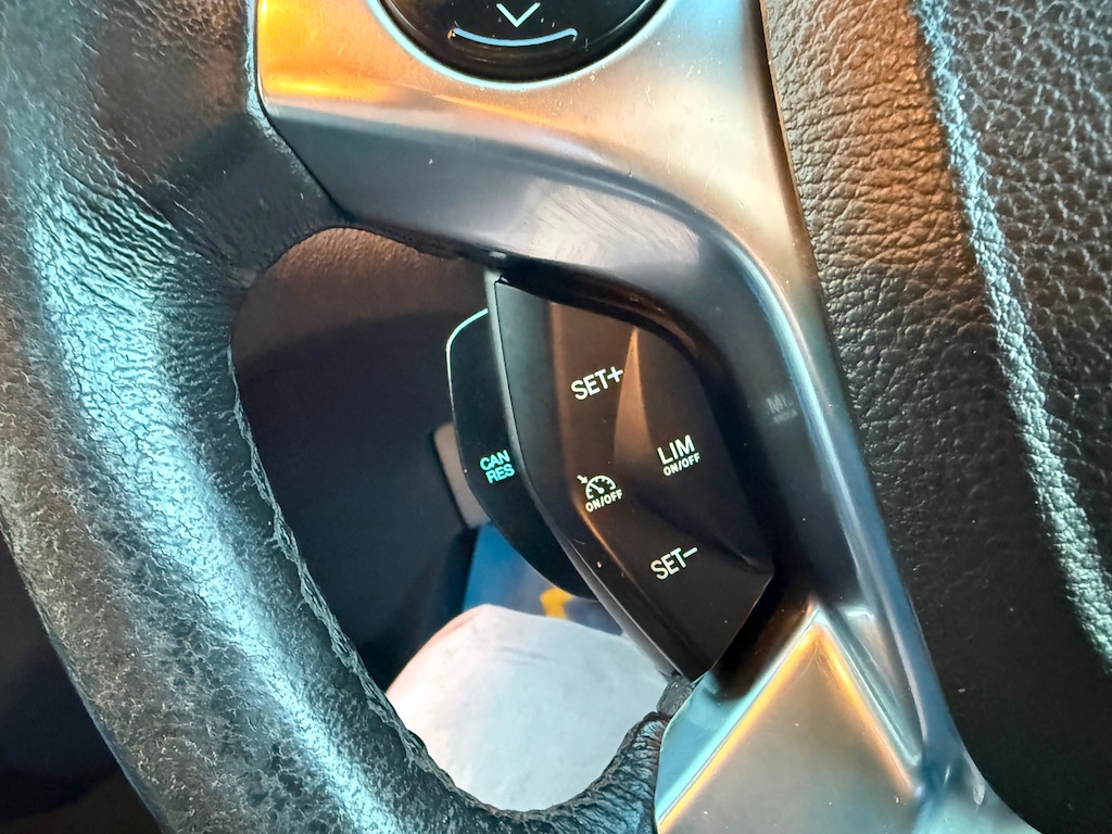 Used Ford Transit Custom 2017 for sale - 77885652: Photo 31