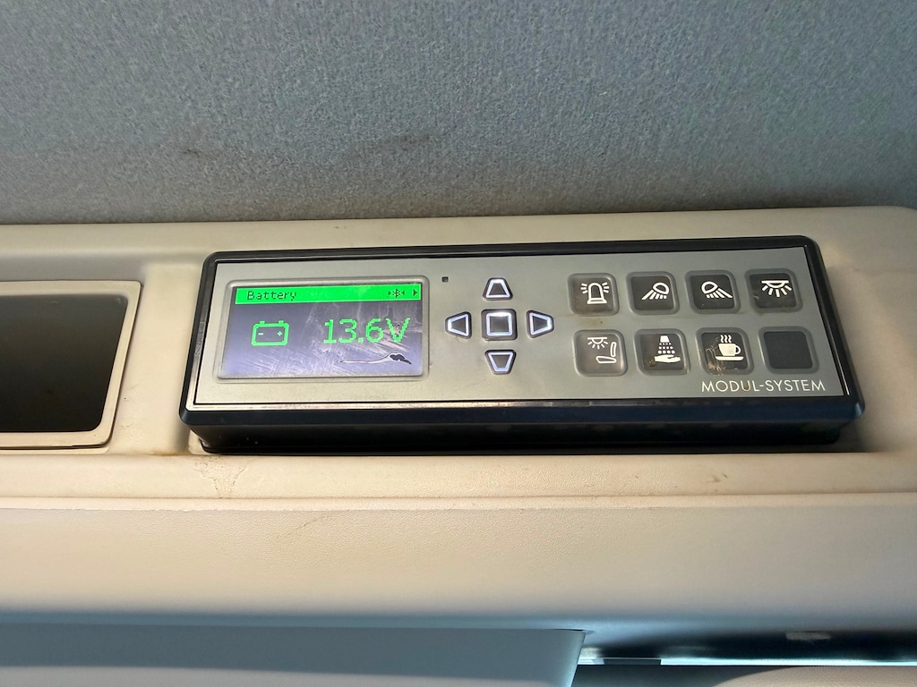 Used Ford Transit 2020 for sale - 77307923: Photo 31