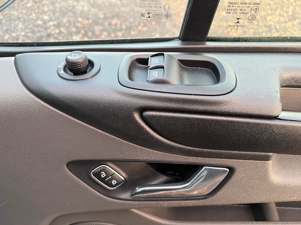 Used Ford Transit Custom 2020 for sale - 77540115: Photo 22