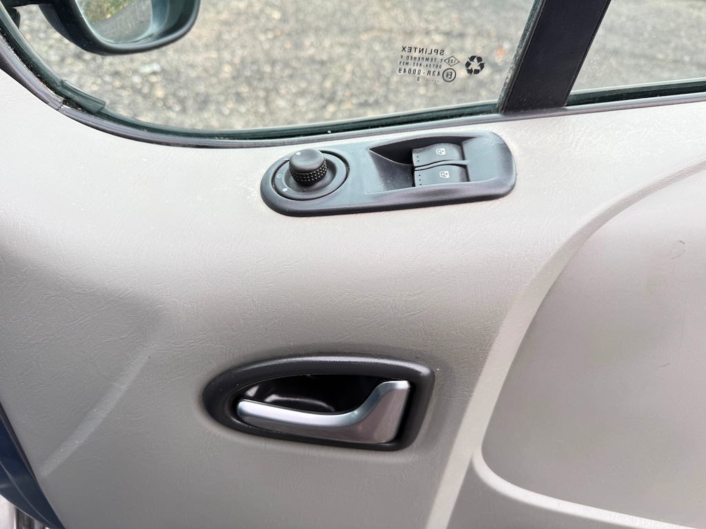 Used Vauxhall Vivaro 2013 for sale - 77960124: Photo 20