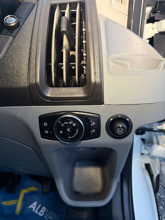 Used Ford Transit 2019 for sale - 76062398: Photo 20