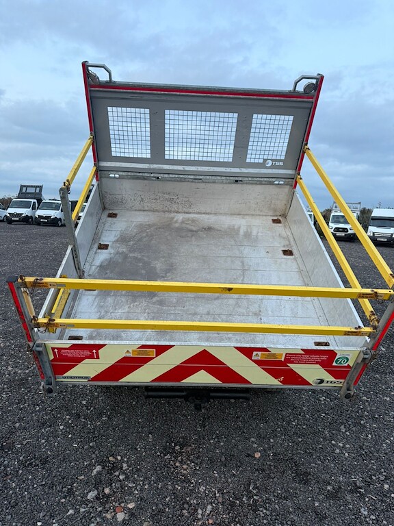 Used Ford Transit 2019 for sale - 76062398: Photo 5