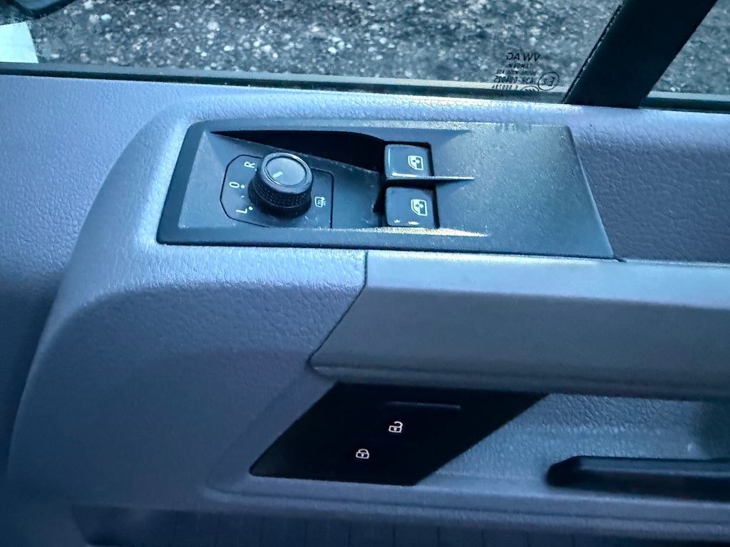 Used Volkswagen Crafter 2020 for sale - 77614874: Photo 21