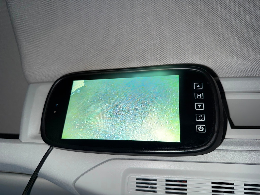 Used Volkswagen Crafter 2020 for sale - 77614874: Photo 25