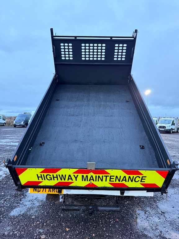 Used Mercedes-Benz Sprinter 2021 for sale - 77540122: Photo 11