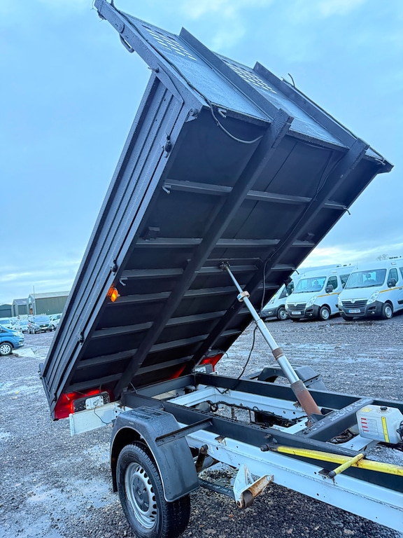 Used Mercedes-Benz Sprinter 2021 for sale - 77540122: Photo 14