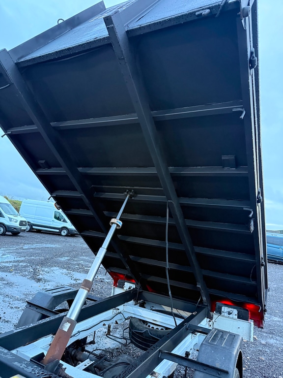 Used Mercedes-Benz Sprinter 2021 for sale - 77540122: Photo 16