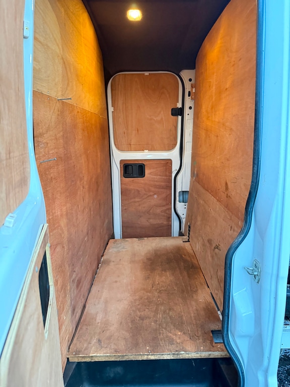 Used Mercedes-Benz Sprinter 2021 for sale - 77540122: Photo 19