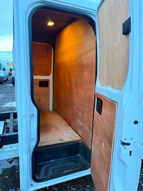 Used Mercedes-Benz Sprinter 2021 for sale - 77540122: Photo 20