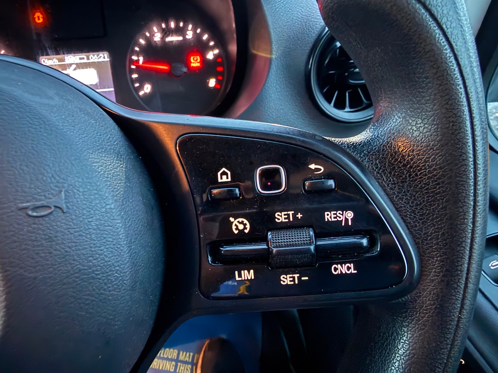 Used Mercedes-Benz Sprinter 2021 for sale - 77540122: Photo 28