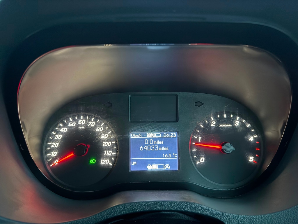 Used Mercedes-Benz Sprinter 2021 for sale - 77540122: Photo 29