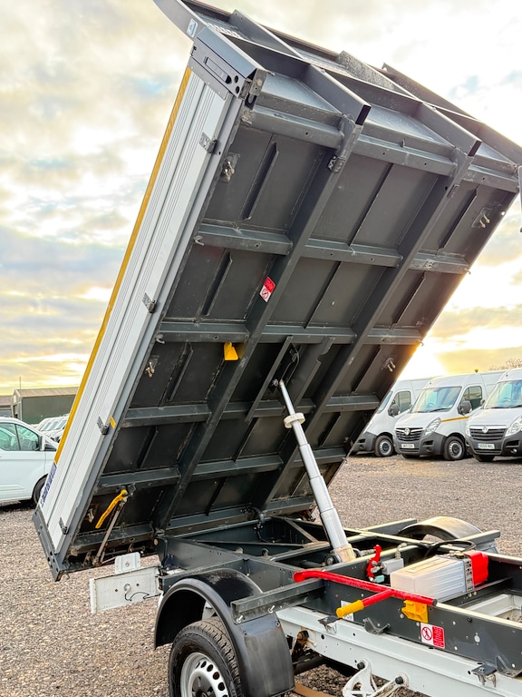 Used Mercedes-Benz Sprinter 2016 for sale - 78049950: Photo 14