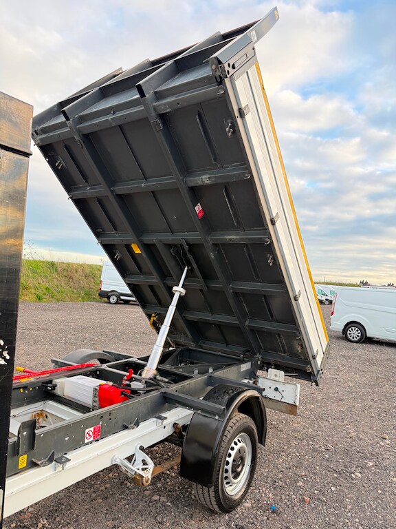 Used Mercedes-Benz Sprinter 2016 for sale - 78049950: Photo 17