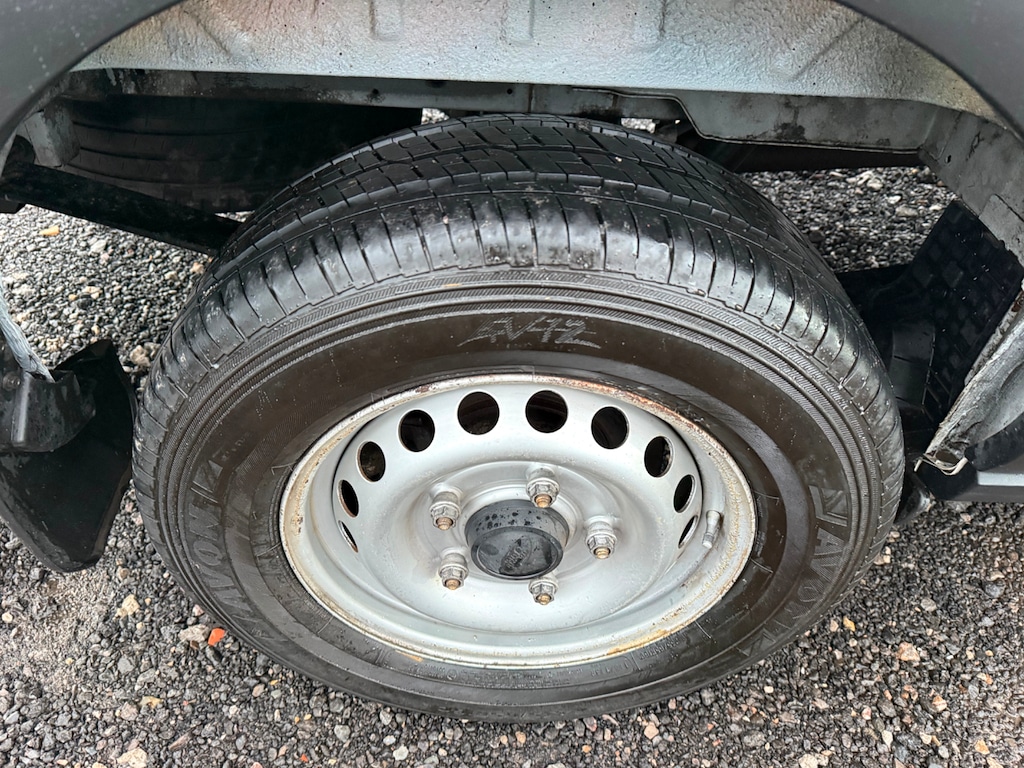 Used Ford Transit 2019 for sale - 77540118: Photo 11