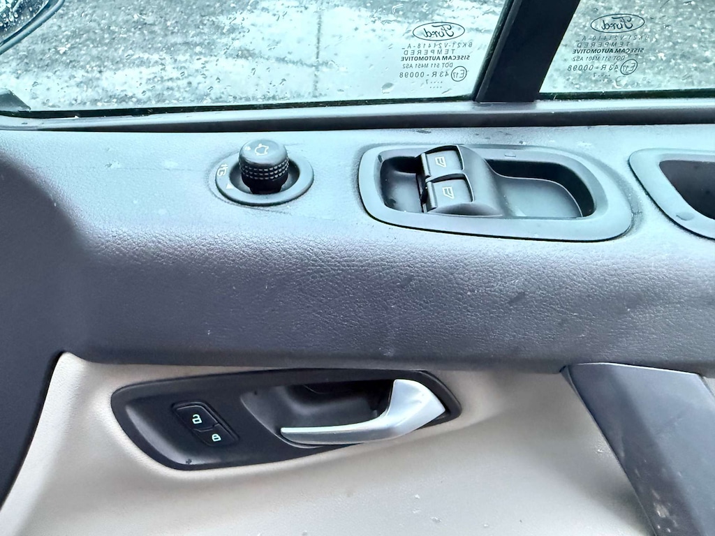 Used Ford Transit Custom 2017 for sale - 77347585: Photo 21