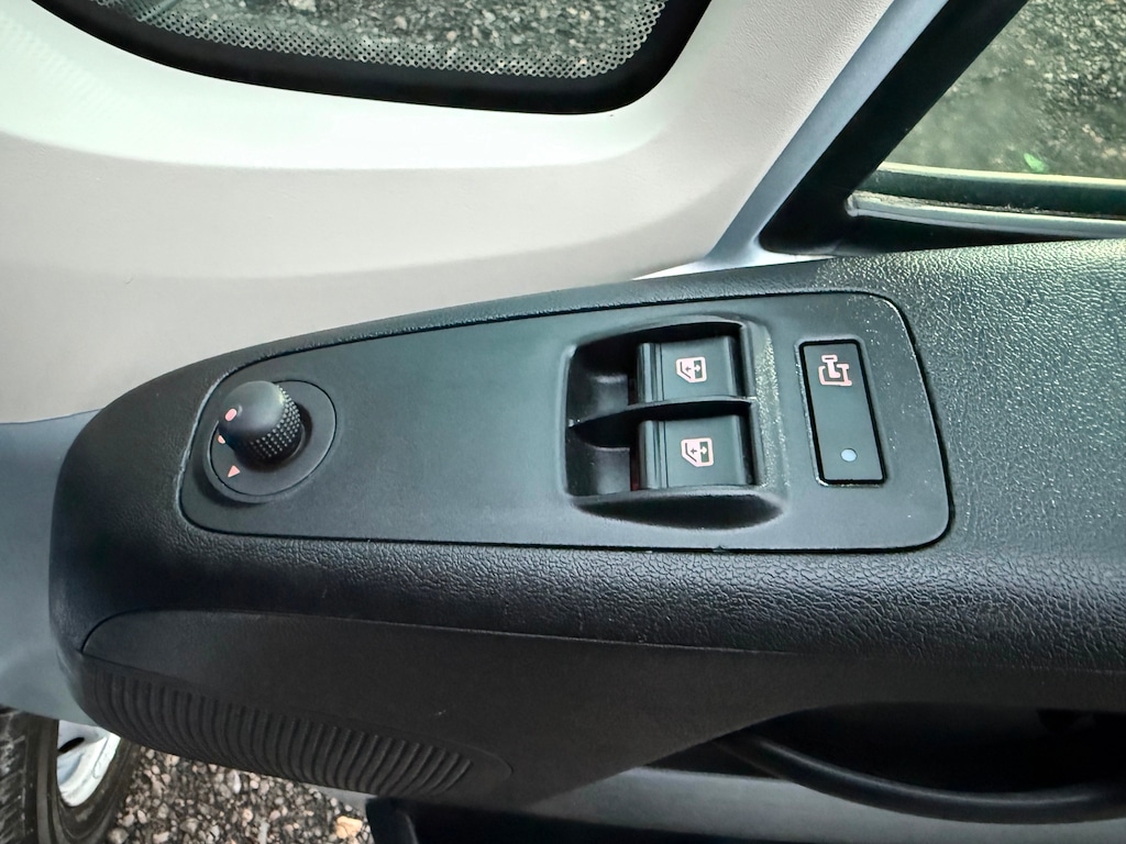 Used Citroen Relay 2021 for sale - 77638334: Photo 19