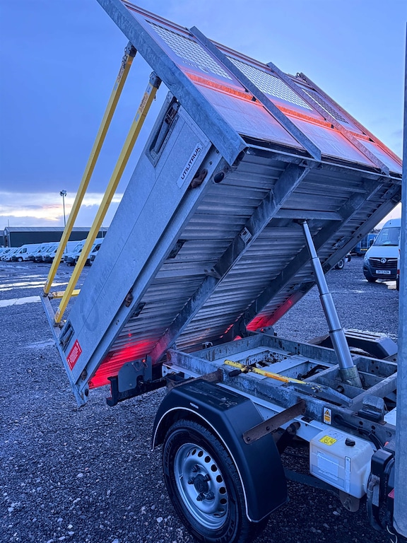 Used Ford Transit 2019 for sale - 77347559: Photo 11