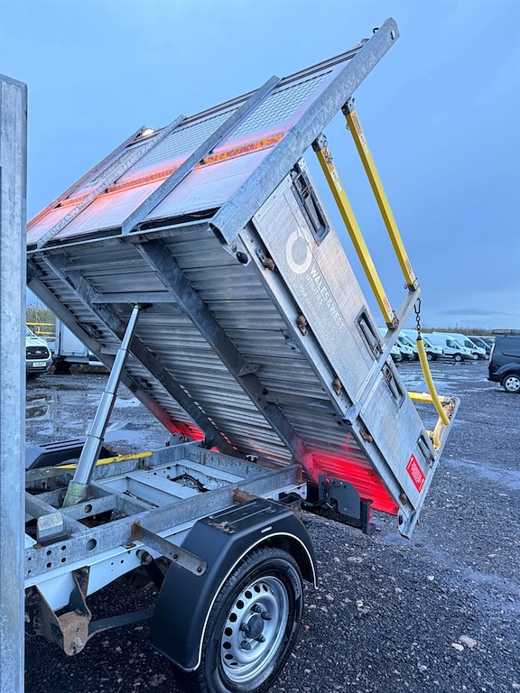 Used Ford Transit 2019 for sale - 77347559: Photo 14