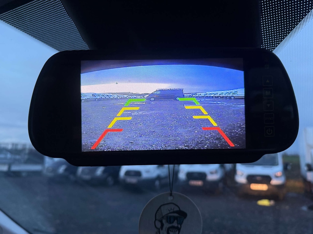 Used Ford Transit 2019 for sale - 77347559: Photo 25