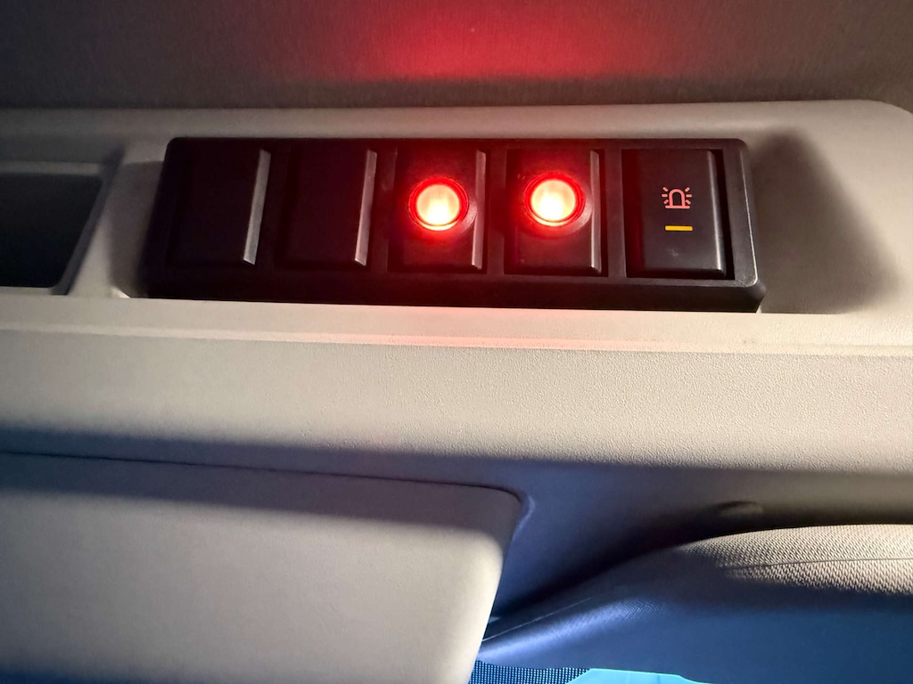 Used Ford Transit 2019 for sale - 77347559: Photo 26