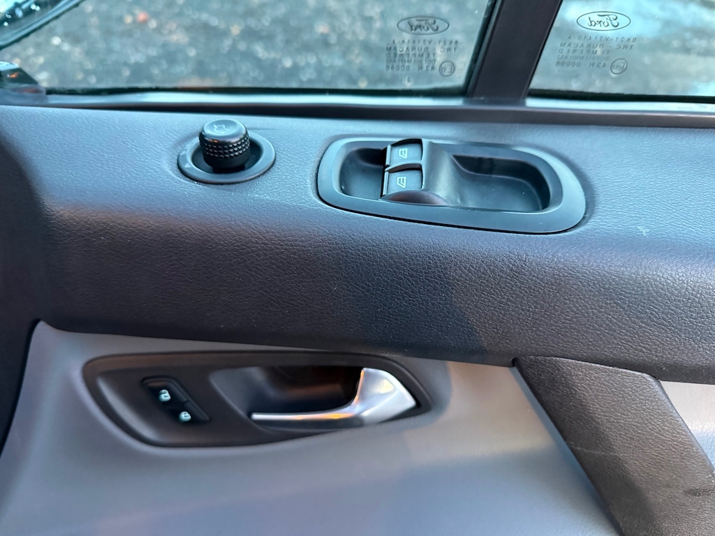 Used Ford Transit Custom 2013 for sale - 76587097: Photo 19