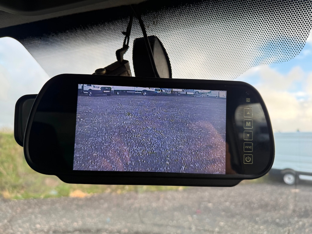 Used Vauxhall Movano 2016 for sale - 77718311: Photo 22