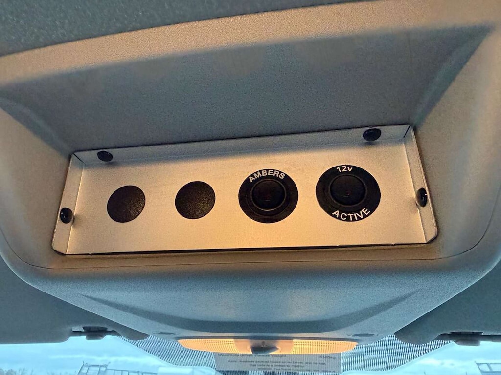 Used Ford Transit Custom 2019 for sale - 77339768: Photo 25