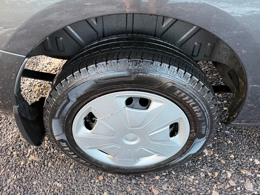 Used Ford Transit Custom 2022 for sale - 77540125: Photo 11