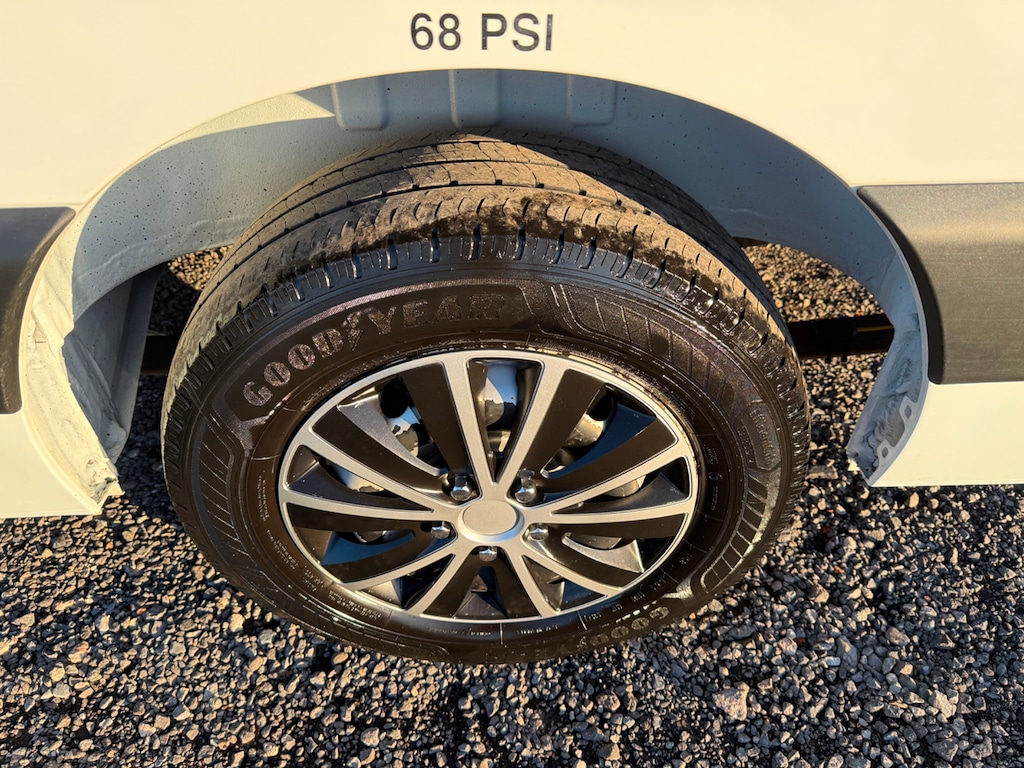 Used Vauxhall Movano 2019 for sale - 77899098: Photo 11