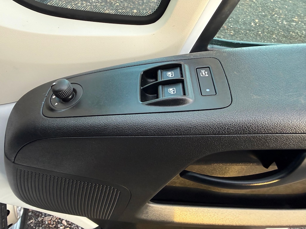 Used Citroen Relay 2024 for sale - 77021992: Photo 18