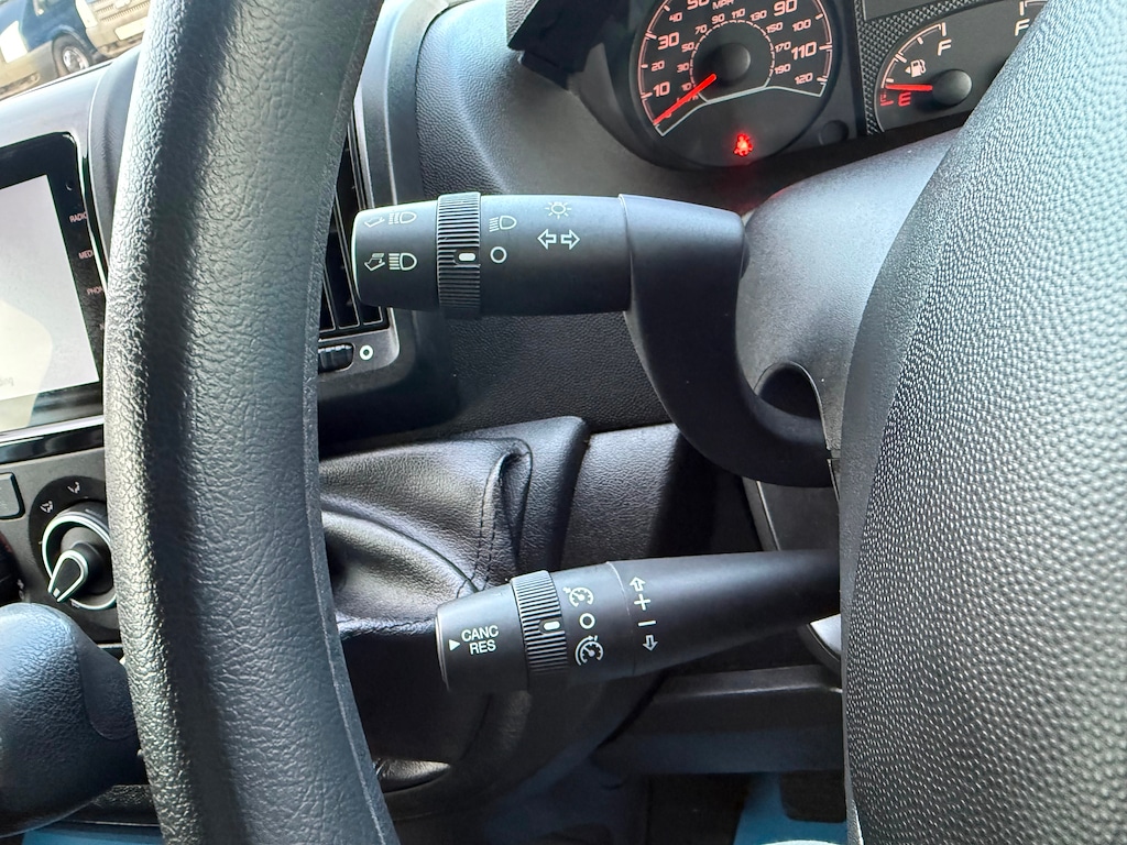 Used Citroen Relay 2024 for sale - 77021992: Photo 21