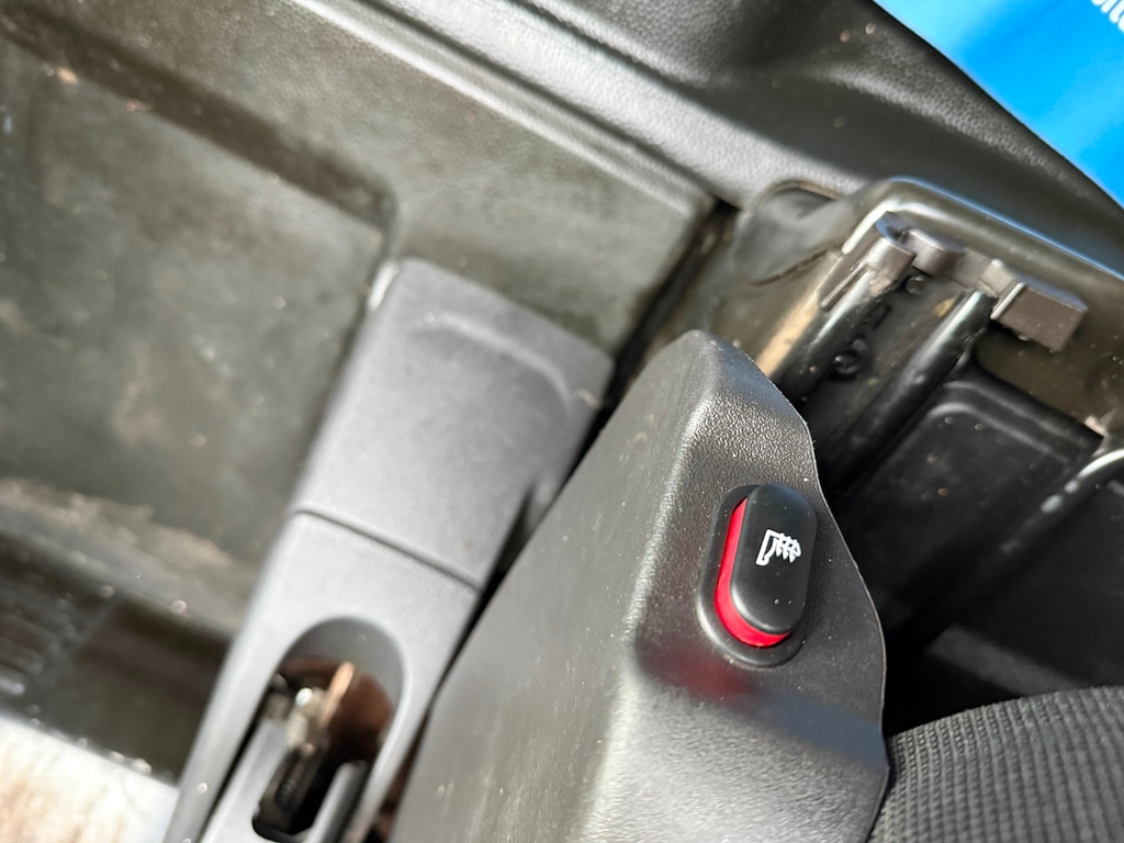 Used Ford Transit Custom 2016 for sale - 77565517: Photo 22